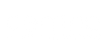 Trusted Partner Logo