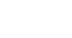 centria logo