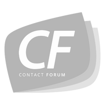 contact forum logo