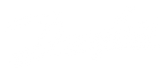 Danfoss logo