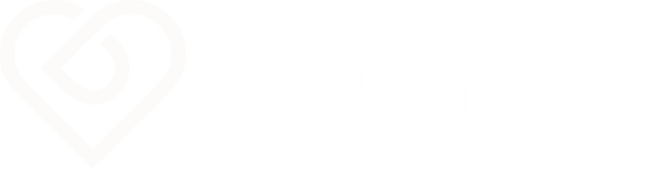 duunitori logo