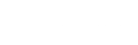 finders and seekers