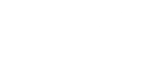 jci