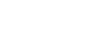 opetushalus