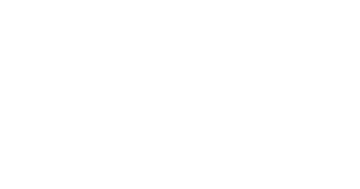 Trusted Partner Logo