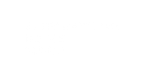 international turku