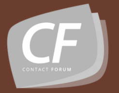 Trusted Partner Logo