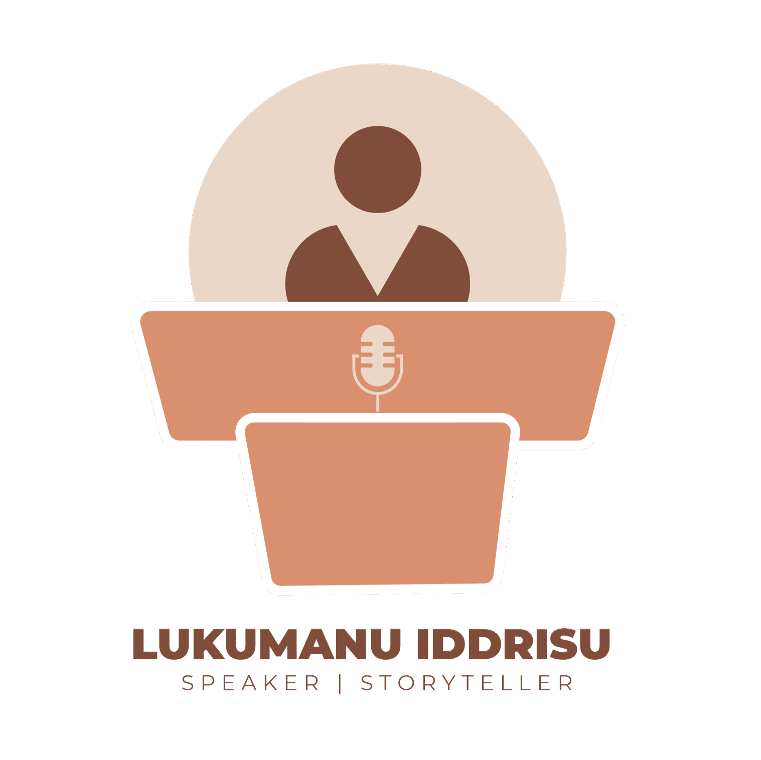 Lukumanu.com